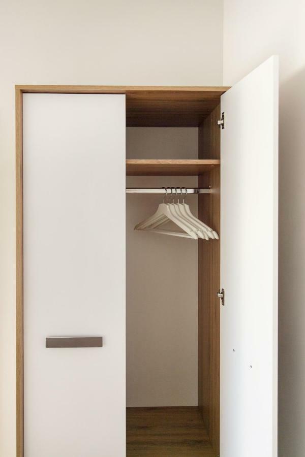 #Stayhere 3Bdr Modern & Stylish Apartment - Heart Of Old Town By Houseys Vilnius Exterior photo